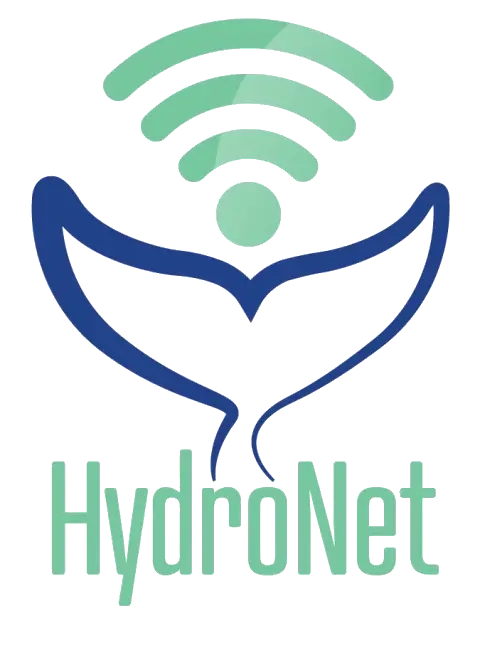 HydroNet Italia