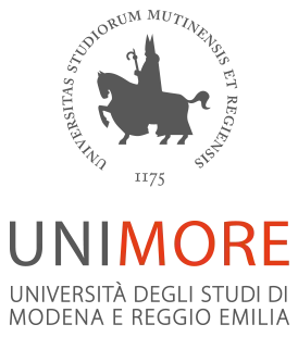 UNIMORE
