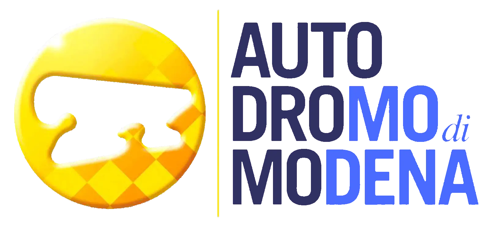 Autrodromo di Modena