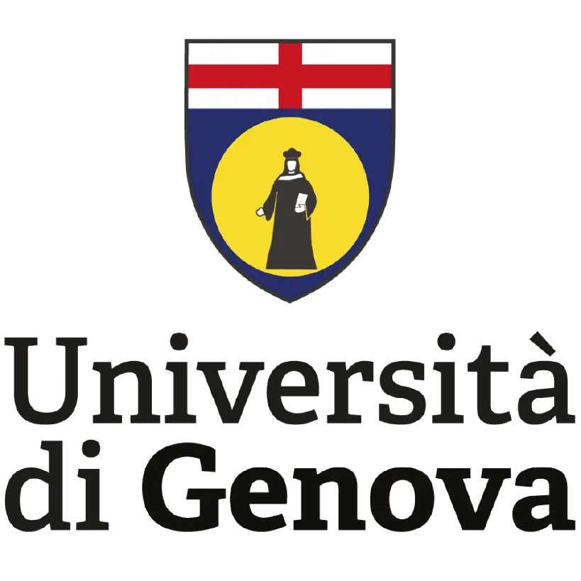 Università di Genova