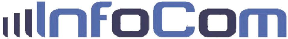 InfoCom
