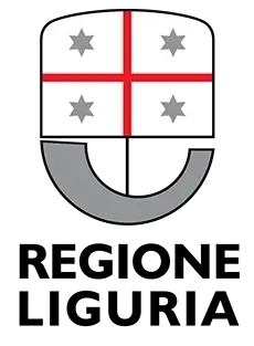 Regione Liguria