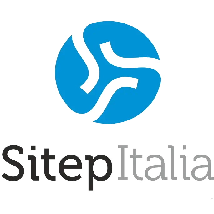 Sitepitalia