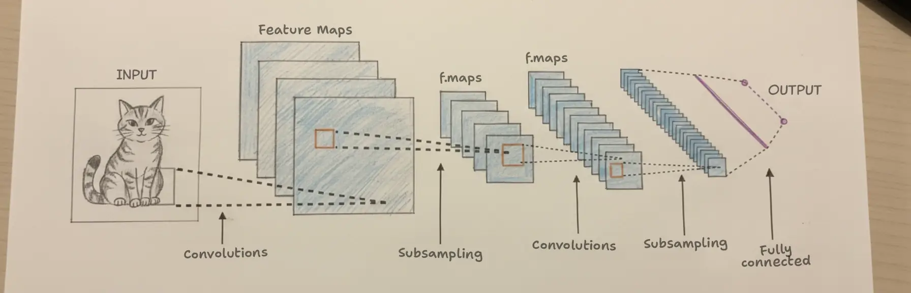 SMARTY 5G network architecture