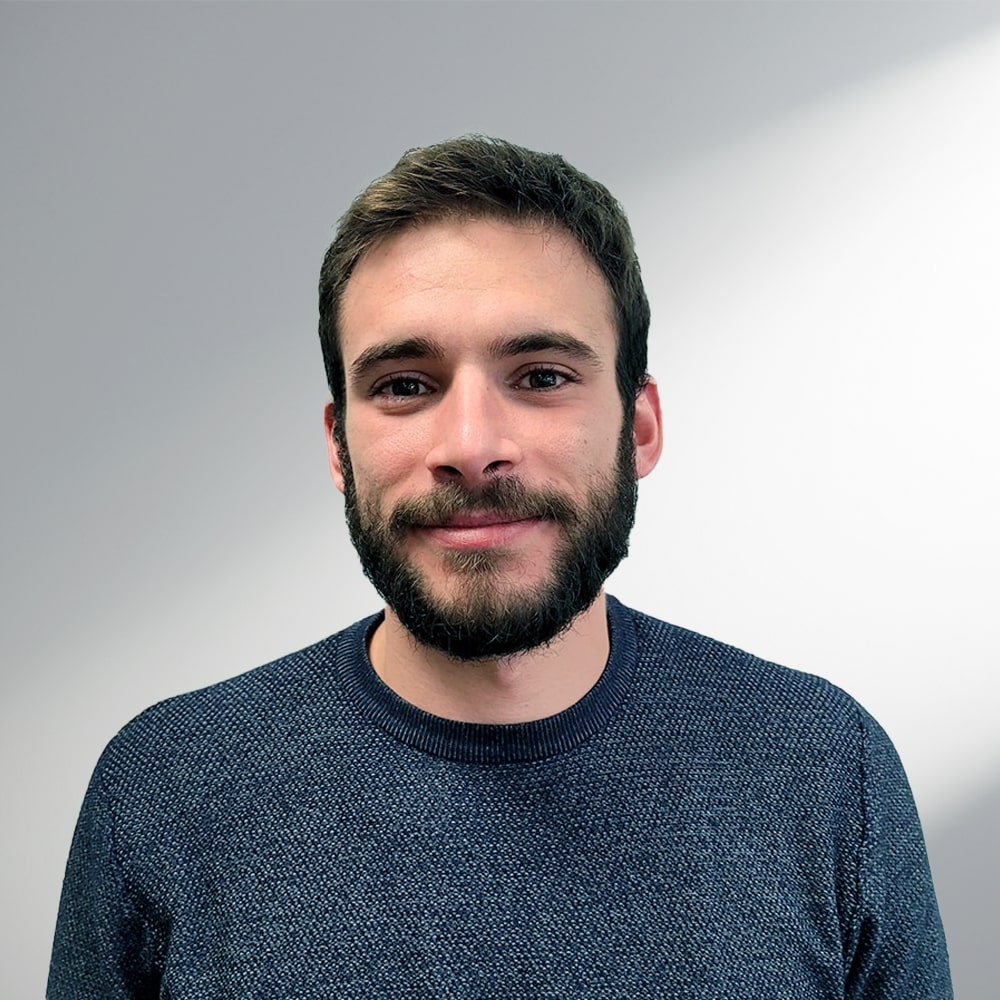 EDOARDO MALASPINA photo