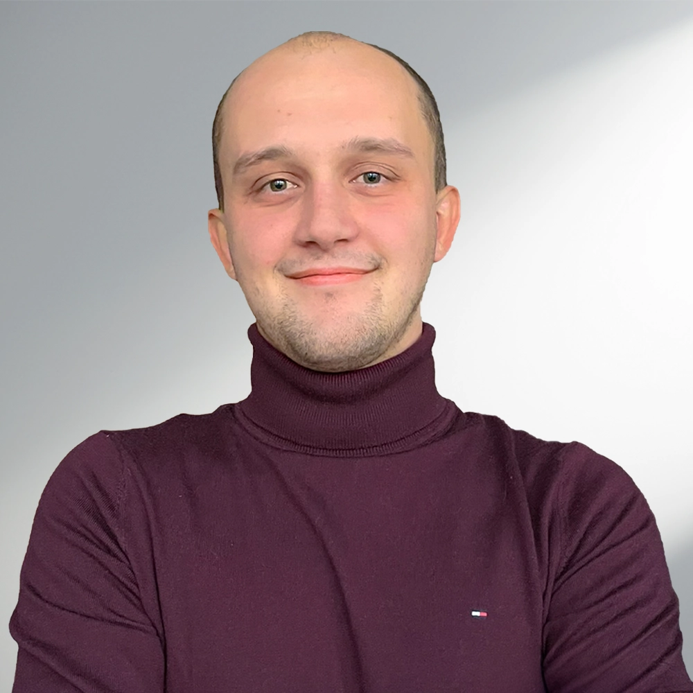 EDOARDO TALIGNANI photo