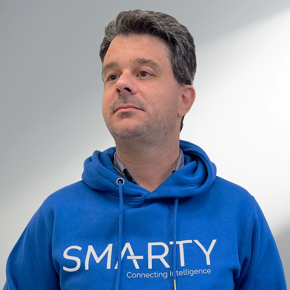 FRANCESCO MUZIO photo