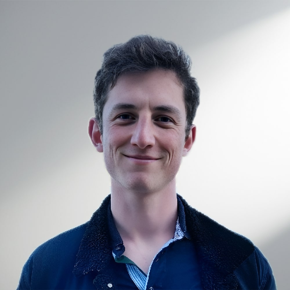 MAXIMILIEN PINAUD photo