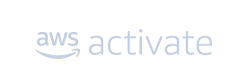 Activate-Logo_color-whiteBG-ll 1